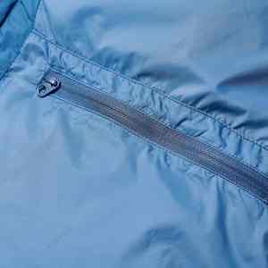 เสื้อแจ็คเก็ตพัฟเฟอร์สำหรับผู้ชายรุ่นใหม่ล่าสุด โลโก้สั่งทำได้ คุณภาพสูง ระบายอากาศได้ดี แขนยาว ราคาโรงงาน MOQ ต่ำ - Product Image 4