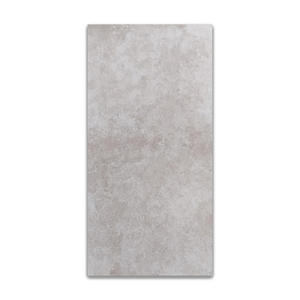 Azulejos de Porcelana Esmaltada Premium de 60x120cm, Acabado Mate, Azulejos para Paredes y Pisos Interiores, Azulejos de Gran Formato de Lujo - Product Image 1