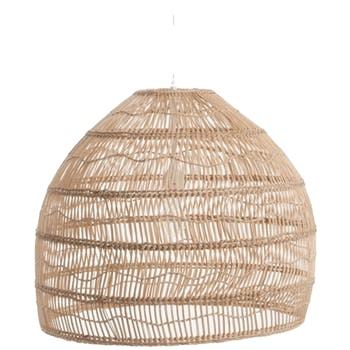 เหลืองอ่อน