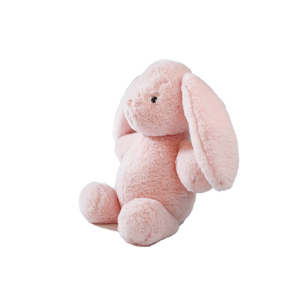 Premium Vietnam Design Yuankang Plush Super <b>Soft</b> 31cm-50cm Sitting Rabbit <b>Stuffed</b> Animal <b>Toy</b> High Quality Cotton - Product Image 2