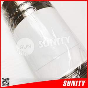 TAIWAN SUNITY Calidad Garantizada 3TD LINER CON JUNTAS TÓRICAS 2TD OEM 723340-01901 para 4TD Diésel Marino - Product Image 5