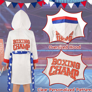 Light Weight Best Selling <b>Boxing</b> <b>Robes</b> High Quality <b>Boxing</b> <b>Robes</b> Kimono Of Jiu Jitsu <b>Boxing</b> <b>Robes</b> - Product Image 2