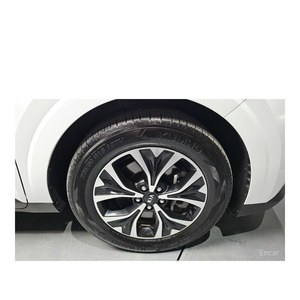 Para Kia Carnival Prestige de 9 Plazas, Modelo Marzo 2021, 64,893 km, Estándar de Emisiones Euro V, Diésel, Caja de Cambios Automática, Asientos de Cuero - Product Image 5