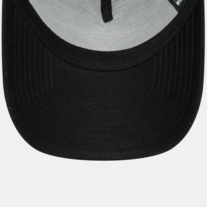 Casquettes de baseball de haute qualité pour hommes, respirantes et idéales pour les sports d'été en plein air - Product Image 5