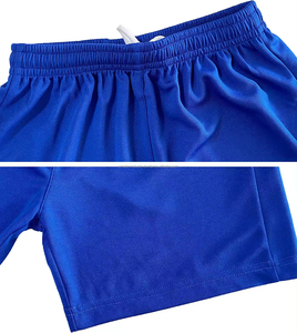 Vente en gros d'uniforme de football américain personnalisé Qualité unique Haut à séchage rapide Nouveau style avec fonction respirante - Product Image 5
