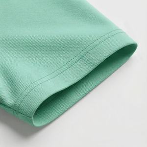 เสื้อเชิ้ตทำงานผู้หญิงมาใหม่ แฟชั่นฤดูใบไม้ผลิและฤดูใบไม้ร่วง ลายพิมพ์ทันสมัย สไตล์ลำลอง ชุดเดรสผู้หญิง ผ้าซาตินปักเลื่อม น้ำหนัก 240 กรัม ผ้าฝ้าย 100% - Product Image 6