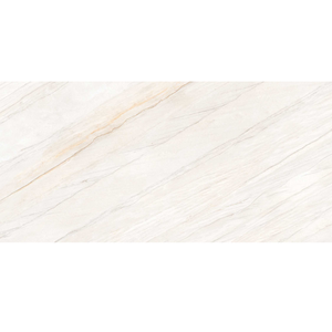 Luxury Glossy Porcelain Tile 600x1200mm 9mm for Villa Living Room Bedroom Kitchen Bathroom Modern Interior Floor <b>Wall</b> - Product Image 1
