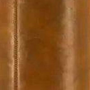 Saco de Boxeo de PVC para Gimnasio, Saco de Boxeo Colgante Relleno de Arena, con Material de PU, Multicapa, Funcional - Product Image 3