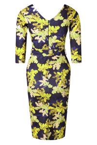 Robe polo pour femme au toucher doux - Piqué doux pour la peau - Logo personnalisé - Vêtements sportifs pour femmes à manches courtes - Product Image 2