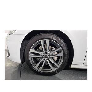 ออดี้ เอ6 45 ทีเอฟเอสไอ ควอตโตร พรีเมียม ปี 2023 ระยะทาง 18,450 กม. พวงมาลัยซ้าย เบาะหนัง กล้องมองหลัง - Product Image 5