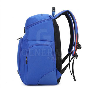 Men <b>Women</b> Sports <b>Backpack</b> Durable <b>Gym</b> Training Fitness Travel Hiking Cycling Outdoor Athletic Bag Custom Lightweight <b>Backpack</b> - Product Image 5