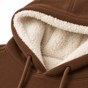 Mens Premium Cotton <b>Hoodie</b> Soft Fleece <b>Lined</b> Pullover <b>Hoodie</b> For Casual Outdoor Wear New Collection Style 26 premium quality - Product Image 5