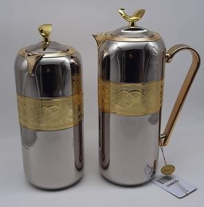 Cafetera de goteo, cafetera para espresso, cafetera premium, cafetera para cocina - Product Image 6