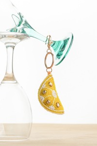 Abalorios Populares de Cuentas de Semilla, Lindos Abalorios de Estrella con Personajes Personalizados para Uso Diario, Regalo para Niñas, Nuevo Estilo de Tendencia para Manualidades con Cuentas - Product Image 2