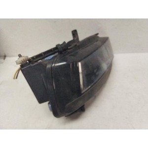 Feu antibrouillard gauche d'occasion pour Golf 5G0941661 - Product Image 2