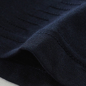 Chemises Polo Homme de Qualité Supérieure, Dernier Style, Couleur Unie, 100% Coton, Vente en Gros à Prix Bas - Product Image 6