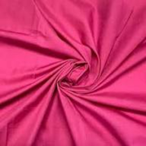 Wholesale Custom 100% Cotton Poplin Yarn Dyed Light <b>Blue</b> Men's Girls' Boys' Woven Fabric Shirt Blouse Dress Bag - Product Image 3