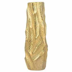 Vases à fleurs en métal faits à la main de style moderne, écologiques, forme personnalisable, pour sol/plateau, haute qualité, prix bas - Product Image 5