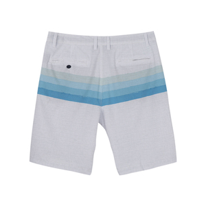 Maillots de bain pour hommes, recyclés et design, parfaits pour la natation, à prix abordable - Product Image 6