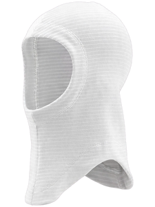 Windproof Warm <b>Fleece</b> with Custom Logo Cold Weather Winter Outdoor Snow Activities Snow Sports Balaclava - Product Image 4