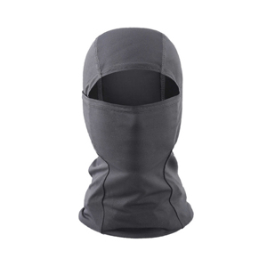 Sublimation Printed Custom Logo Fashion Design Printing <b>Face</b> <b>Mask</b> <b>Ski</b> <b>Mask</b> Balaclava for <b>Ski</b> Cycling Motorcycle Outdoor Sports - Product Image 2
