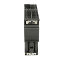 Module d'interface de contrôleur PLC 6ES7153-2BA10-0XB0 6ES7 153-2BA10-0XB0 ET200M pour PLC, neuf
