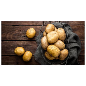 high quality cheap price professional export wholesalers <b>fresh</b> <b>potato</b> for sale Vegetable <b>Fresh</b> <b>Potato</b> <b>Fresh</b> <b>potatoes</b> - Product Image 3