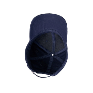 classic <b>Waterproof</b> wholesale high quality cheap price custom design embroidery baseball <b>cap</b> best style base ball <b>cap</b> OEM. - Product Image 5