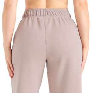 Pantalones Deportivos Holgados para Mujer, Estilo Urbano, Cintura Alta, Casuales, para Descansar, Personalizados, OEM, ODM, Venta al Por Mayor - Product Image 4