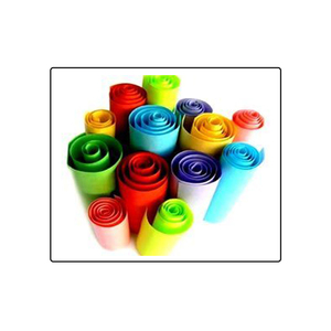 Premium Quality Basic Dyes for Acrylic Fiber Textile Paper and Plastic Coloring Industrial <b>Dyestuff</b> Supply - Product Image 2