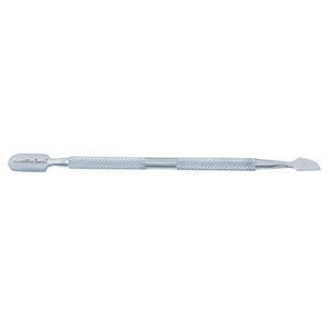 Blackhead Remover Pimple <b>Extractor</b> Hot Selling Blackhead Remover - Product Image 5