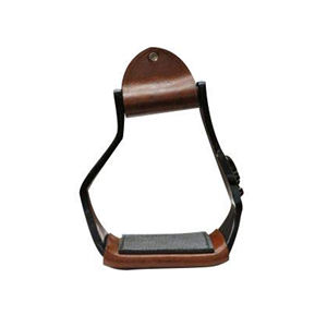 อานม้าสแตนเลสแบบใหม่คุณภาพดีที่สุด ขายส่ง อานม้าน้ำหนักเบา สะดวกสบาย คุณภาพสูง - Product Image 5