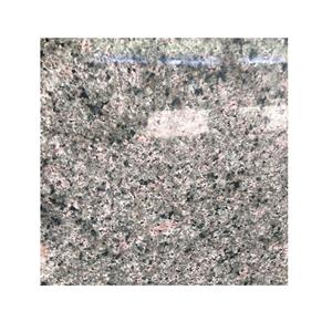 Losas de Granito Azul Alga, las Más Vendidas, para Encimeras de Cocina, Muebles de Baño, Pisos y Revestimientos de Paredes, Disponibles para la Venta - Product Image 1