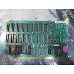 ASM 232720190 PCB BOARD 632720310-00 - อุปกรณ์และอะไหล่เซมิคอนดักเตอร์ระดับโลกที่เชื่อถือได้ - Product Image 1