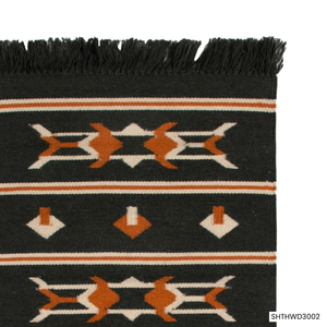 FISH RUNNER - Product Image 3
