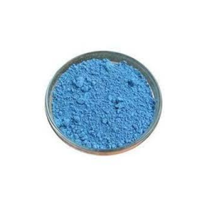 สีย้อมสีน้ำเงินตรงรุ่น Direct Blue NB สำหรับอุตสาหกรรมสิ่งทอ กระดาษ และฝ้าย สารเคมีสีอุตสาหกรรมชนิดละลายน้ำได้ ความเข้มข้นสูง - Product Image 3