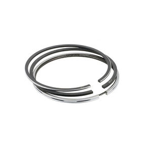 Juego de Anillos de Pistón para TOYOTA 2RZ FE 3RZ-FE 95MM 13011-75040-A - Product Image 1