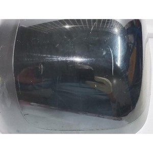 กระจกมองข้าง Rogue รุ่น ROGY0713SML01BL มือสอง - Product Image 6