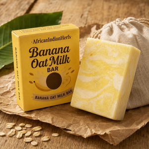 Premium Banana Oat <b>Milk</b> Bar Healthy Snack Banana Oat <b>Milk</b> Bar Featuring Quality Oat Ingredients Natural Banana Flavor Soft - Product Image 1
