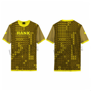 Uniforme de Baloncesto Ligero y Transpirable para Verano, Conjunto Deportivo para Juego en Interiores y Exteriores, Cómodo - Product Image 2