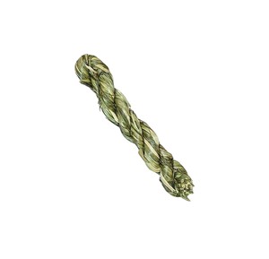 Ultimate braided grass stick style grass toys for <b>small</b> pets premium chewable <b>tool</b> for teeth grinding and daily animal fun - Product Image 1