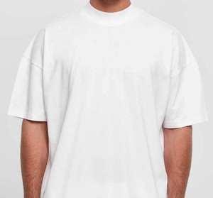 Camiseta de Hombre 100% Algodón Puro, Root Fight Gear RFG-SS-0038, Alta Calidad, 220 Gramos, Cuello Redondo, Manga Corta, Secado Rápido - Product Image 3