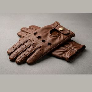 Custom Design Breathable Go Kart Driving <b>Gloves</b> Wholesale <b>Long</b> Cuff Outdoor Custom F1 Karting Racing Driving <b>Gloves</b> With OEM - Product Image 2
