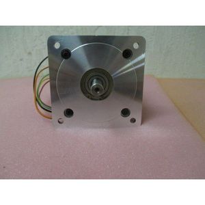 Pacific Scientific E31NRHT-LDN-M3-00 Bipolar - Equipo y Piezas de Semiconductores de Confianza con Legado Global - Product Image 5