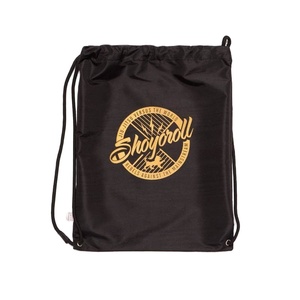 Kimono de Jiu-Jitsu BJJ Premium Black Shoyorol Batch 103 pour entraînement et compétition, Taekwondo, Karaté, 450 gsm - Product Image 5