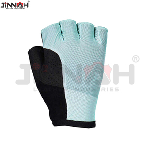 Guantes de Ciclismo de Diseño Personalizado de Primera Calidad a Precio Razonable, Guantes de Ciclismo Ligeros, Nueva Llegada en Oferta - Product Image 6