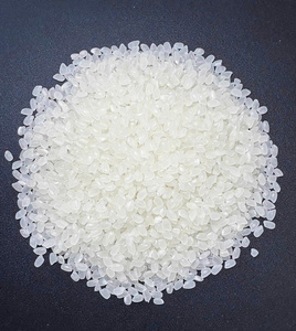 Riz Shiratake Japonais en Gros OEM, Konjac Séché, Aliment Diététique Miracle Faible en Calories, Riche en Fibres Alimentaires, Sans Sucre, Emballage en Vrac, Dur - Product Image 6
