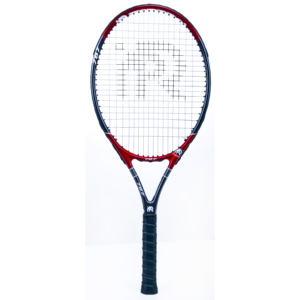 Trength Carbon Fiber enennis acackets - Product Image 6