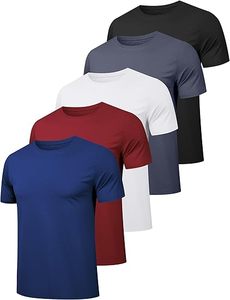 Camiseta sin mangas para hombre, color gris, con cuello en V, estampado de águila, sublimación, estilo vintage, informal, para verano, transpirable, de algodón tejido tipo franela. - Product Image 2