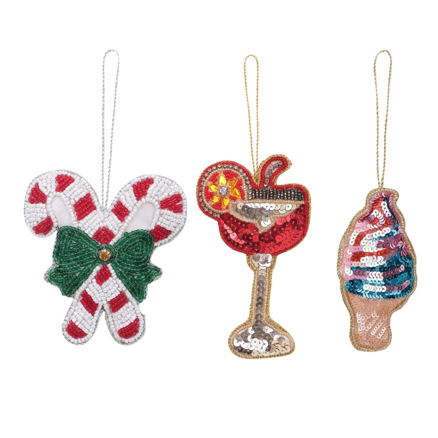 Ornamenti per bambole di Natale fatti a mano elfo Tomte Navidad decorazioni farcite Gnome Santa Oem su misura per decorazioni natalizie